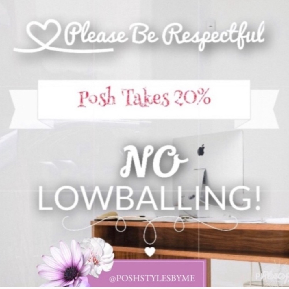 Free People January Long Sleeve Ribbed Oversized Long Sleeve Tunic Top - Picture 7 of 8